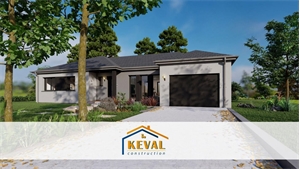 maison à la vente -   67320  ASSWILLER, surface 84 m2 vente maison - UBI475251971